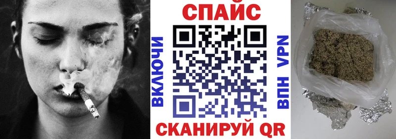 Бутират оксана  Санкт-Петербург 