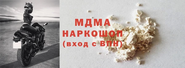 круглые Нязепетровск