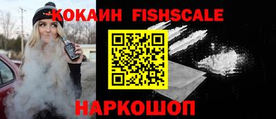 индика Жуковский