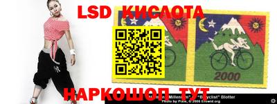 индика Жуковский