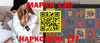 spice Заводоуковск