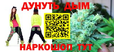 Альфа ПВП Заволжье