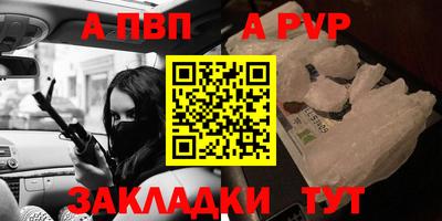 индика Жуковский