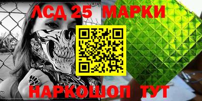 индика Жуковский