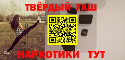 индика Жуковский