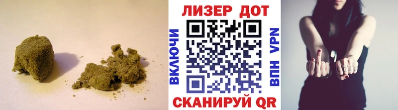 мега ССЫЛКА  Санкт-Петербург  ЛСД экстази ecstasy 