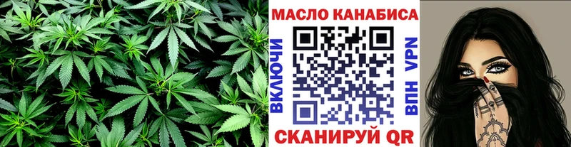ссылка на мегу ТОР  Санкт-Петербург  Дистиллят ТГК жижа 